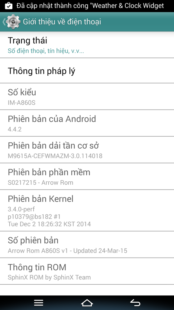 Screenshot_2015-03-28-14-43-04_zps9m3xvl3l.png