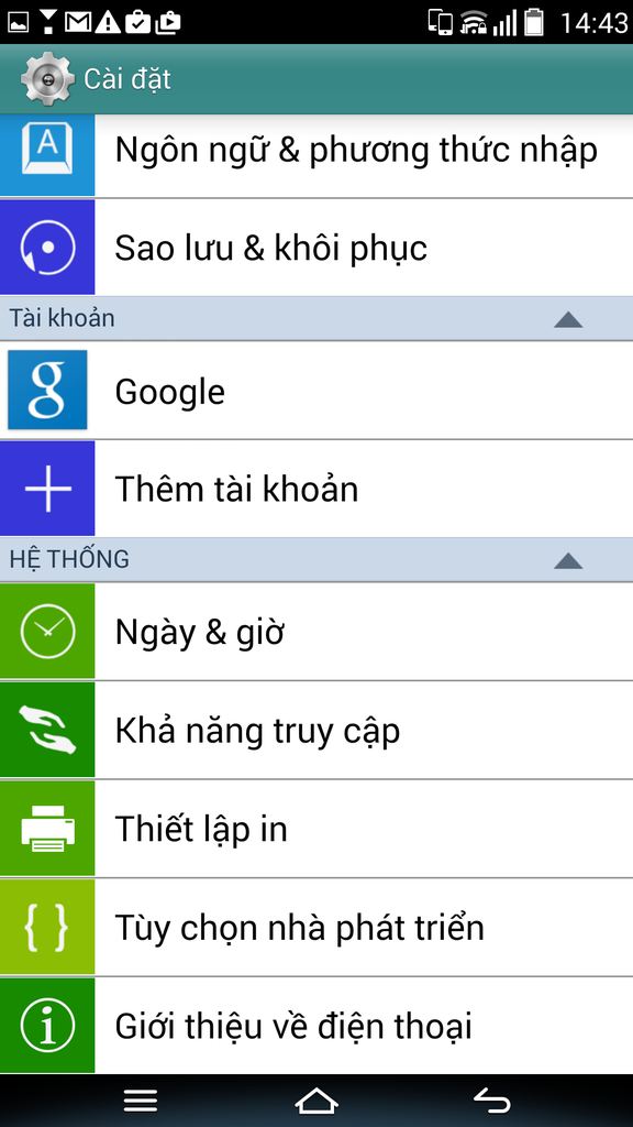 Screenshot_2015-03-28-14-43-20_zpsmiyehnyi.png