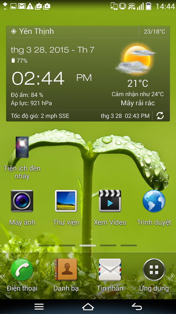 Screenshot_2015-03-28-14-44-19_zpsfqltibdc.png