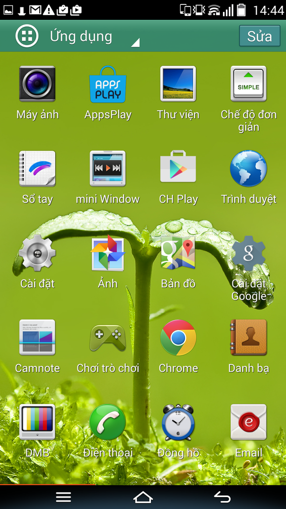Screenshot_2015-03-28-14-44-30_zpsso1knyoi.png