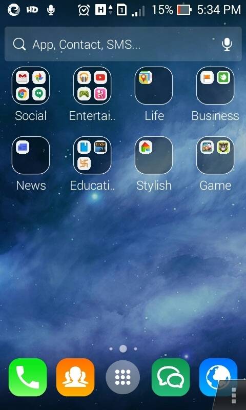 Screenshot_2015-03-28-17-34-39_zpsdxn8yzte.jpg