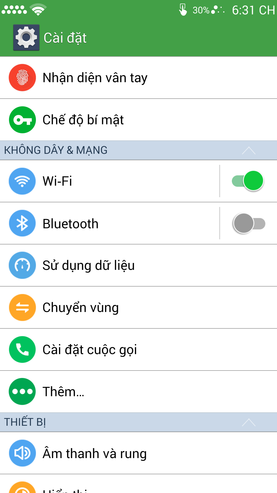 Screenshot_2015-03-28-18-31-56.png