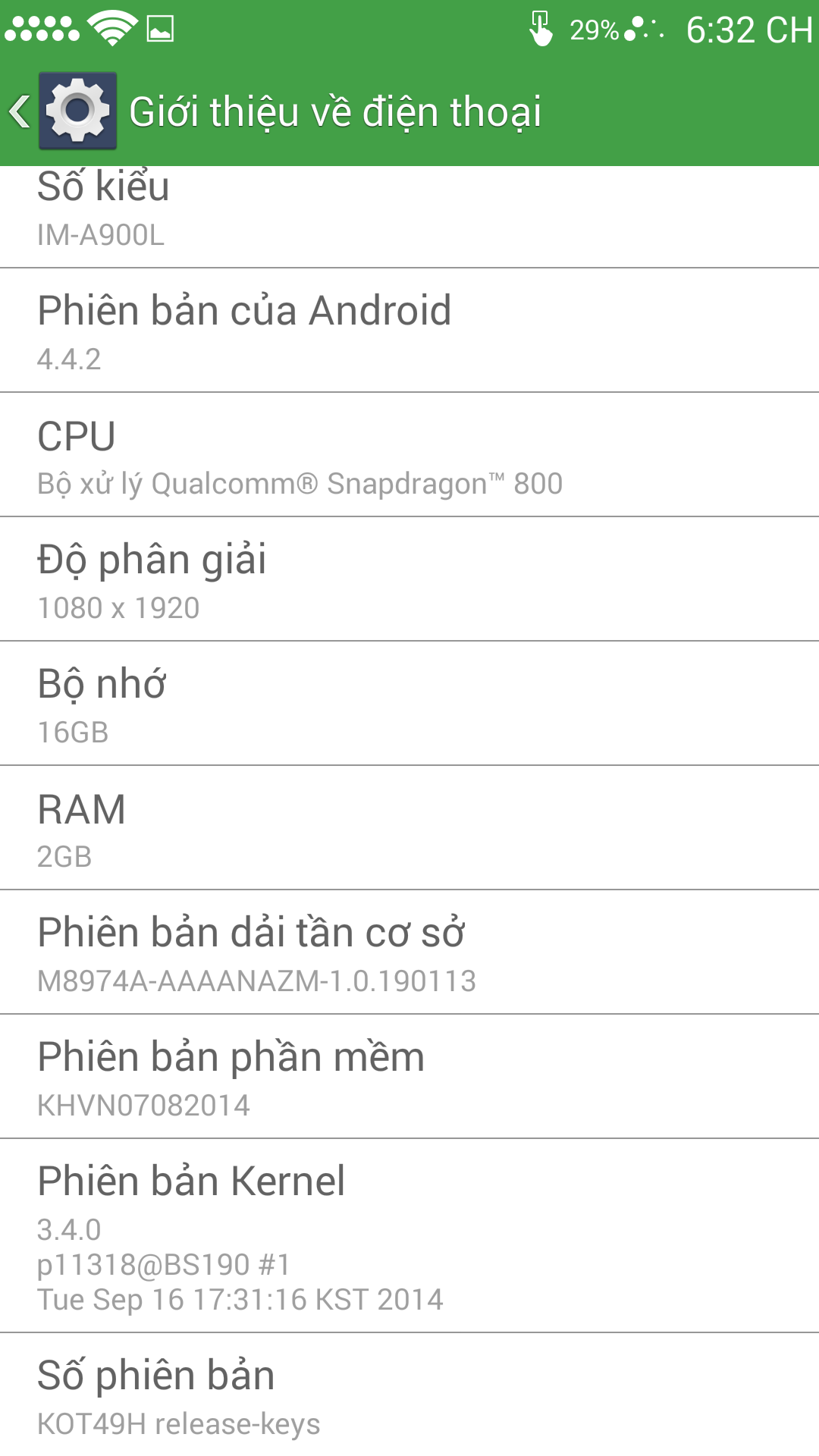 Screenshot_2015-03-28-18-32-03.png