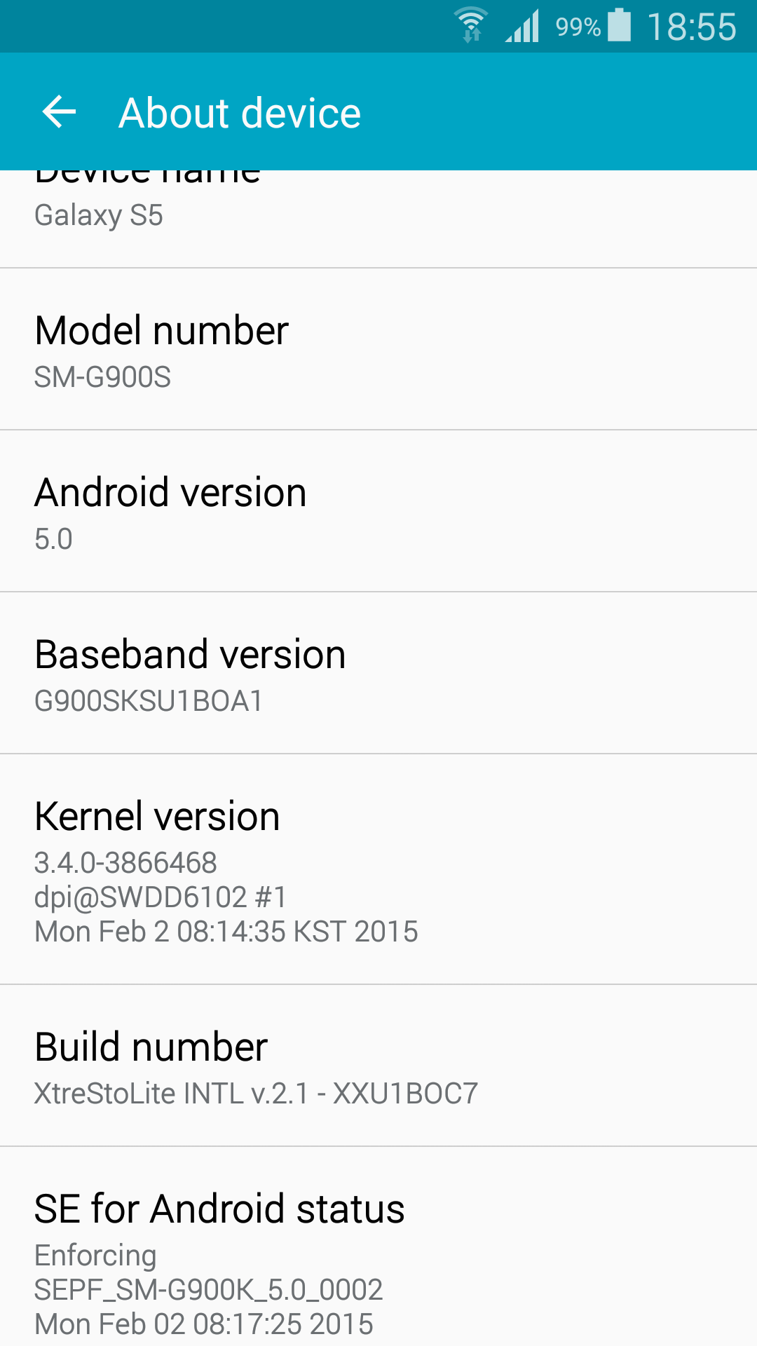 Screenshot_2015-03-29-18-55-52.png