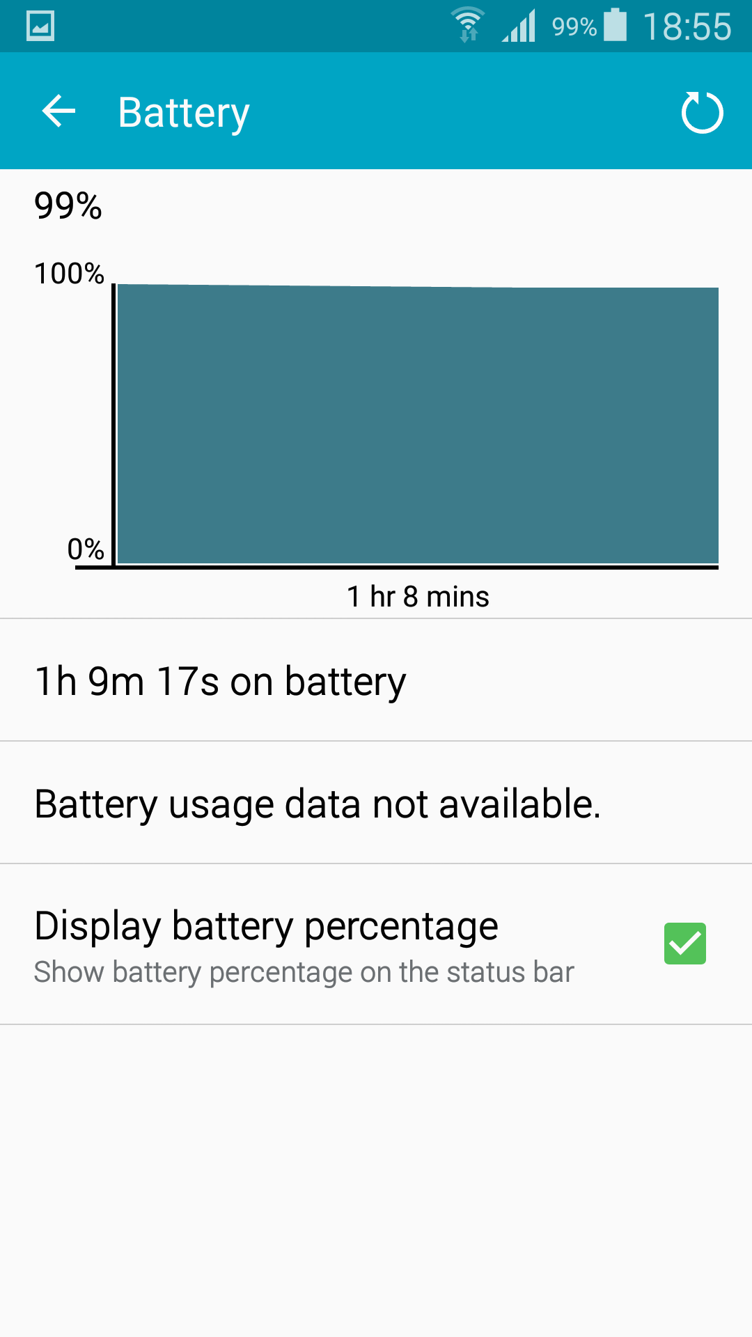 Screenshot_2015-03-29-18-56-00.png