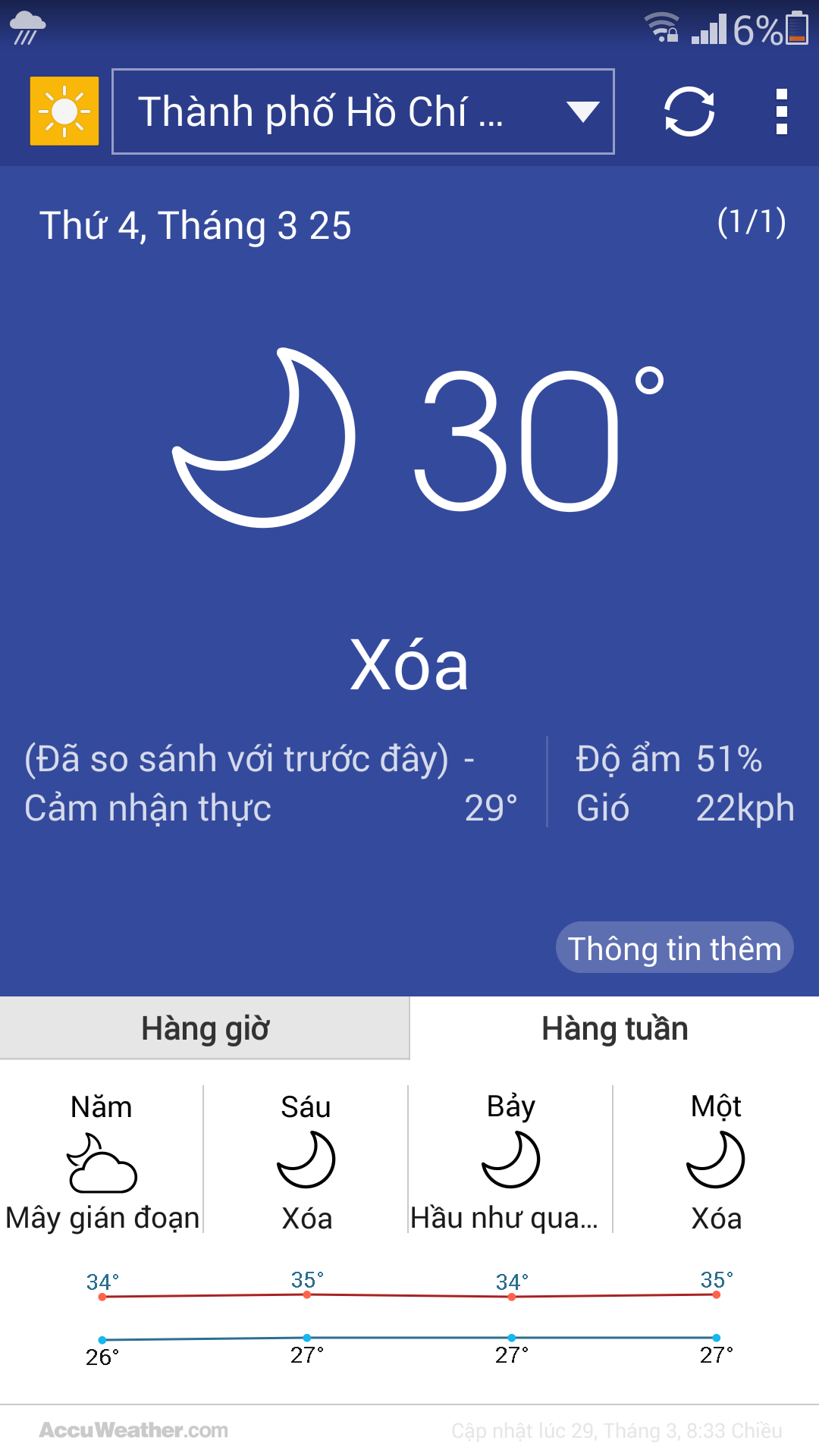 Screenshot_2015-03-29-20-34-03.png