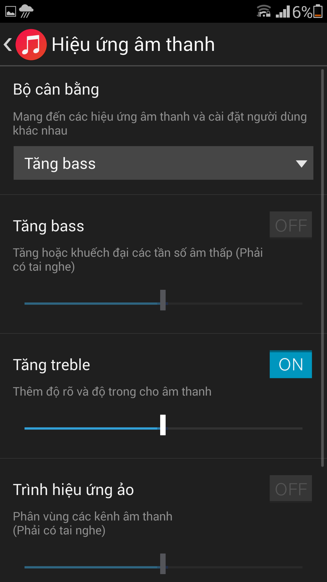 Screenshot_2015-03-29-20-36-34.png