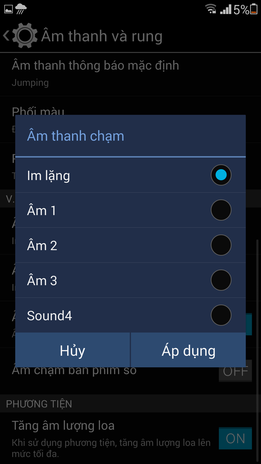 Screenshot_2015-03-29-20-38-15.png