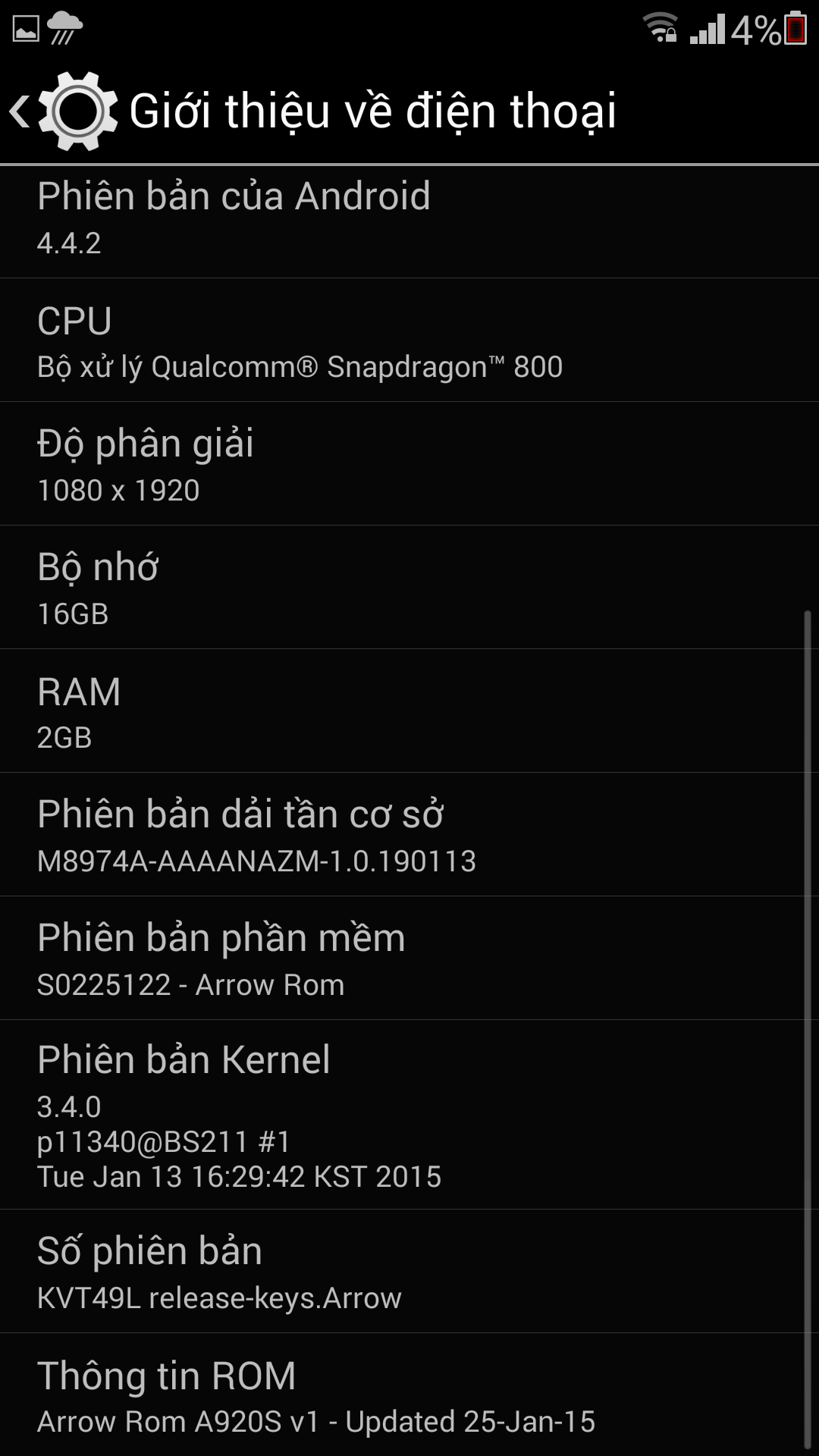 Screenshot_2015-03-29-20-41-51.png