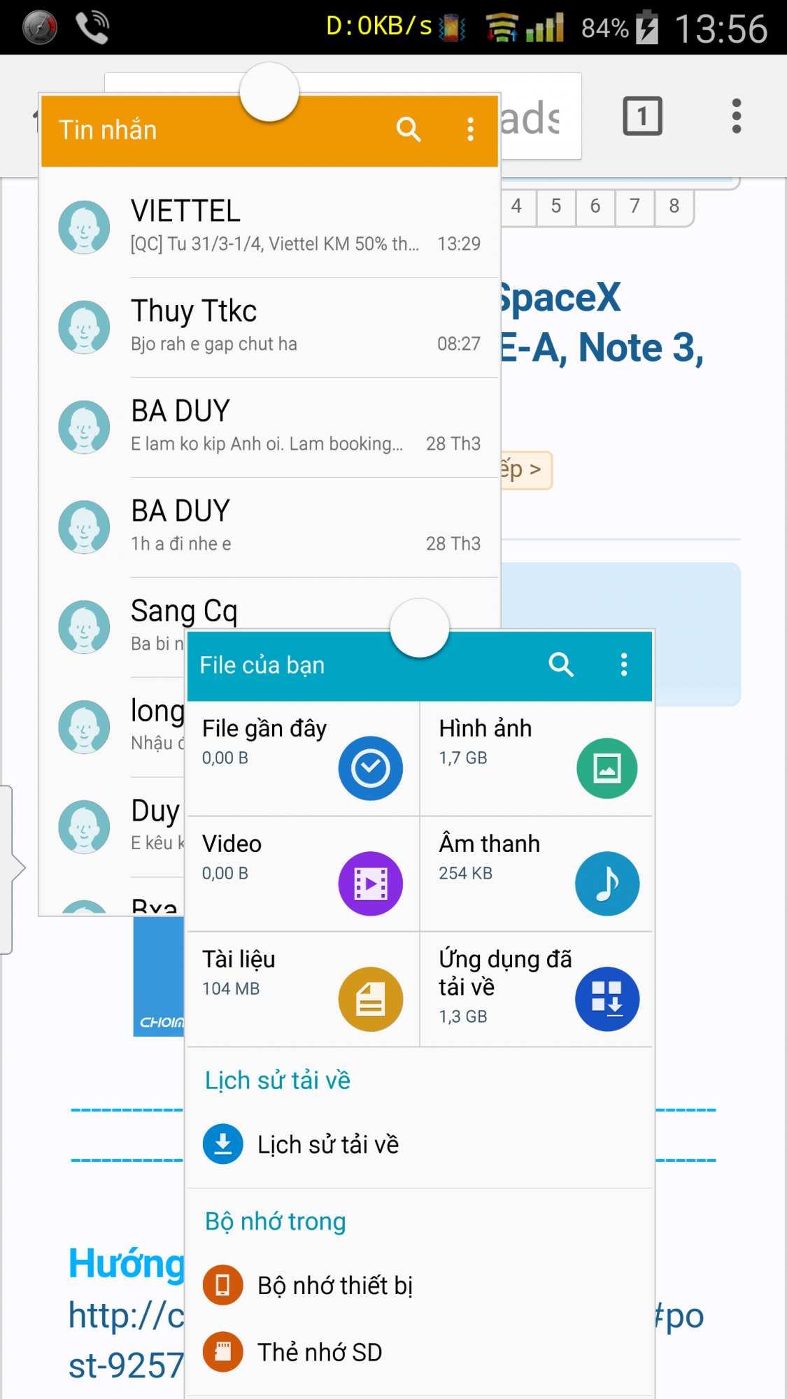 Screenshot_2015-03-30-13-56-16.png