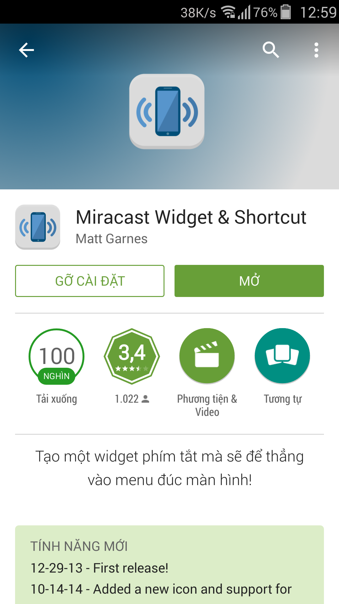Screenshot_2015-03-31-12-59-12.png