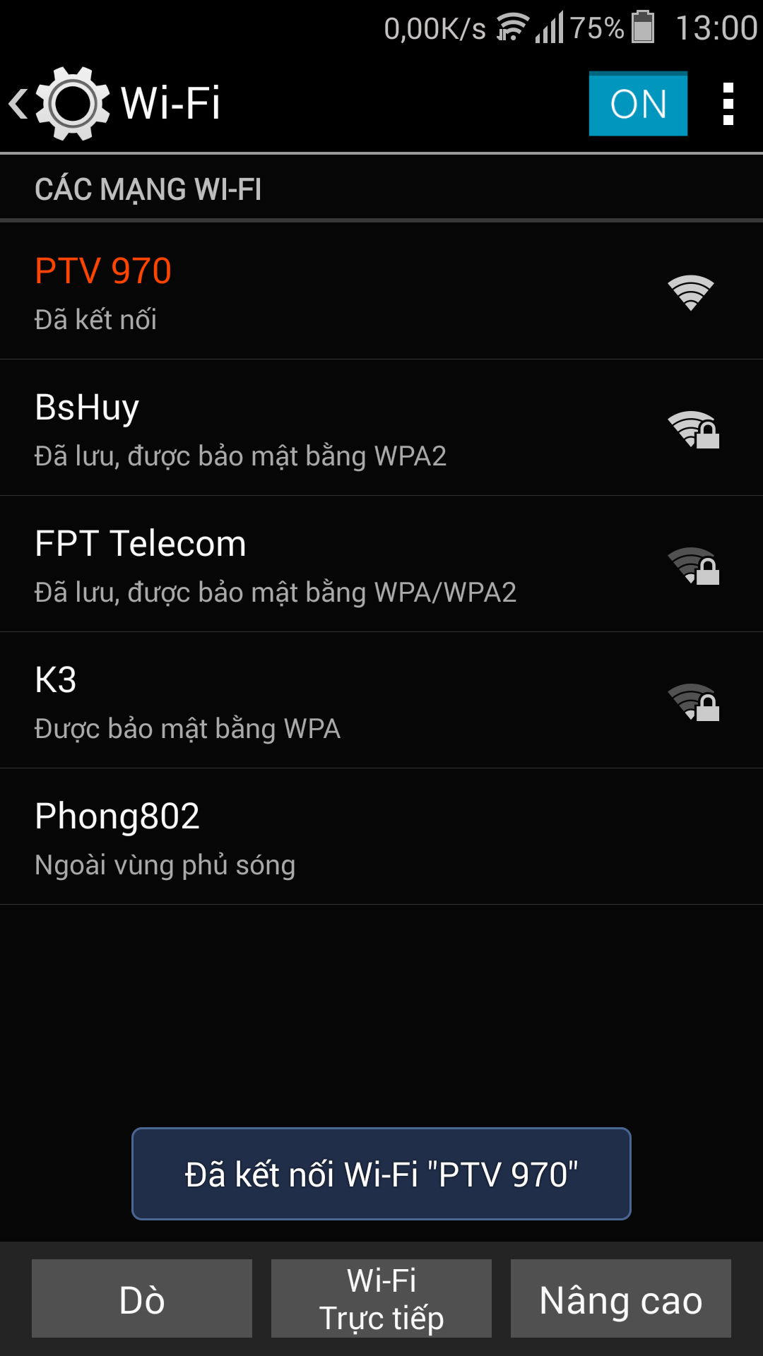 Screenshot_2015-03-31-13-00-56.png