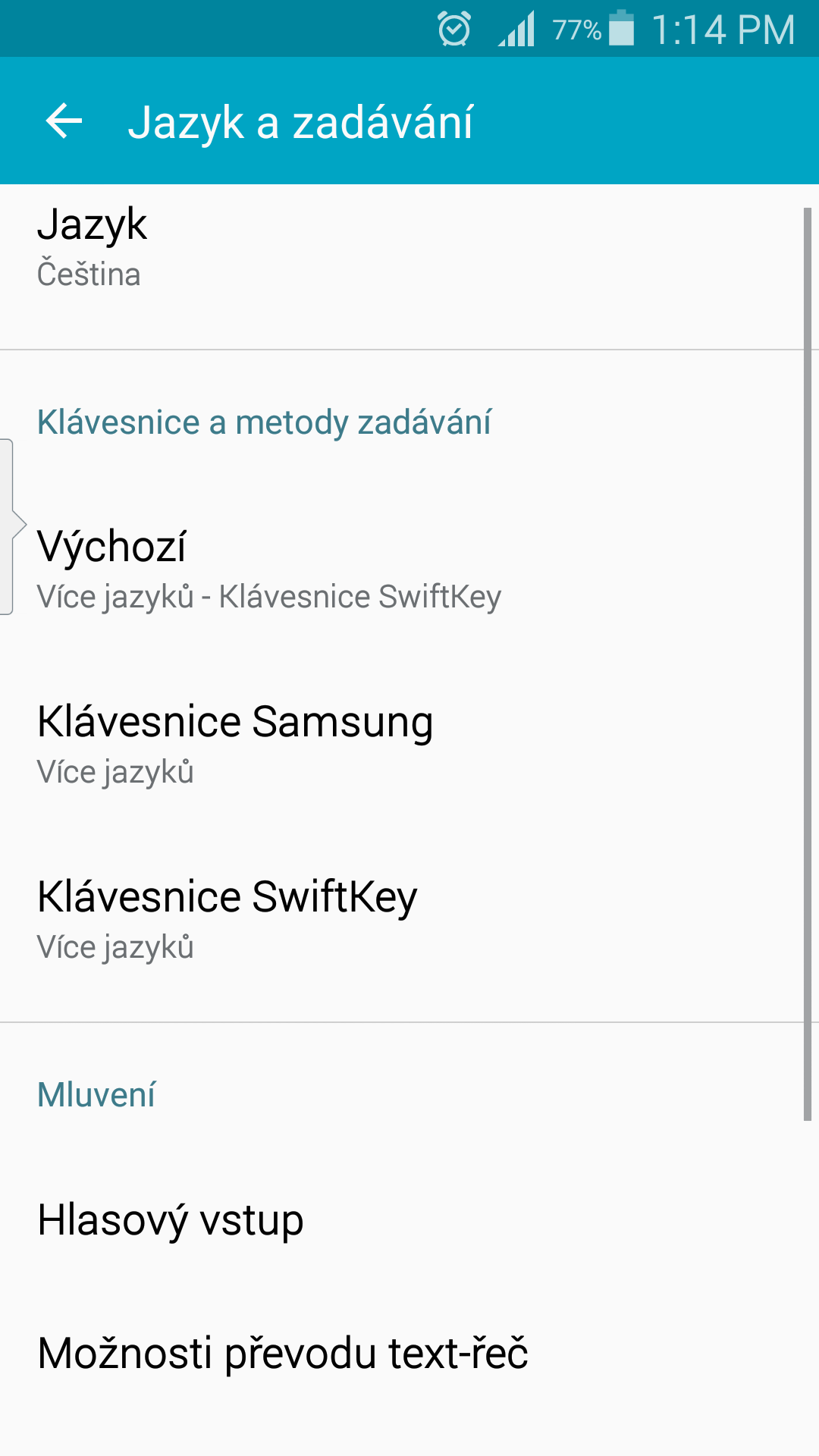 Screenshot_2015-04-03-13-14-50.png
