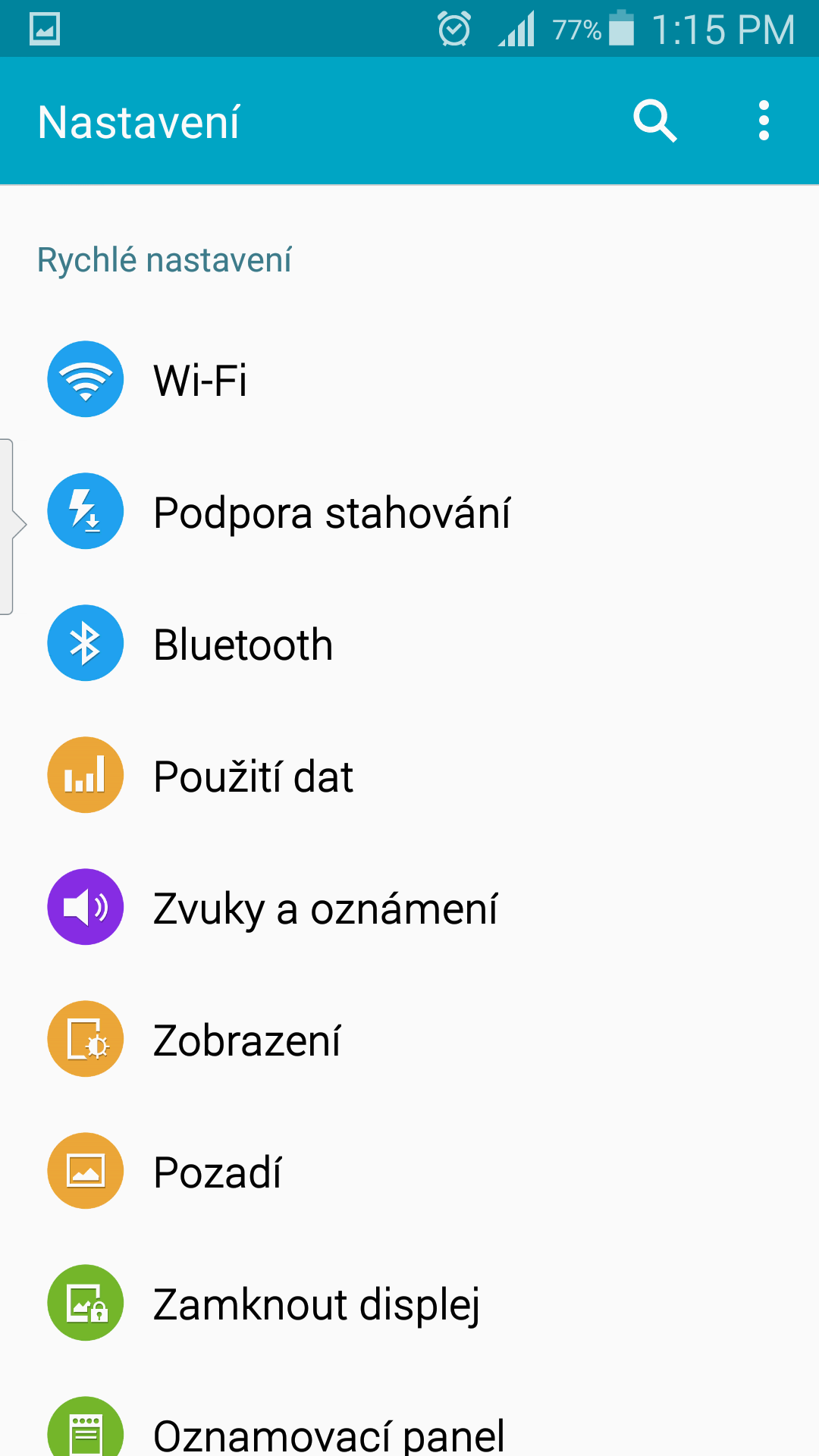 Screenshot_2015-04-03-13-15-32.png