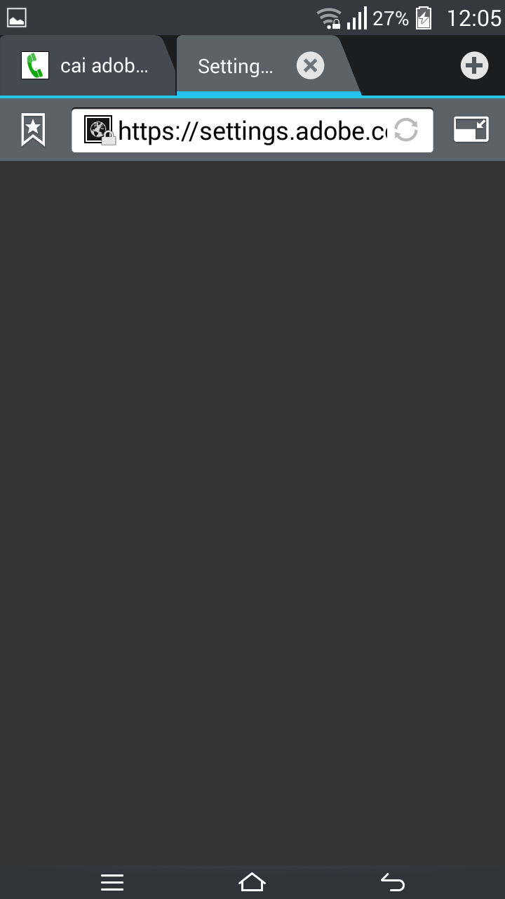 Screenshot_2015-04-06-12-05-18.png