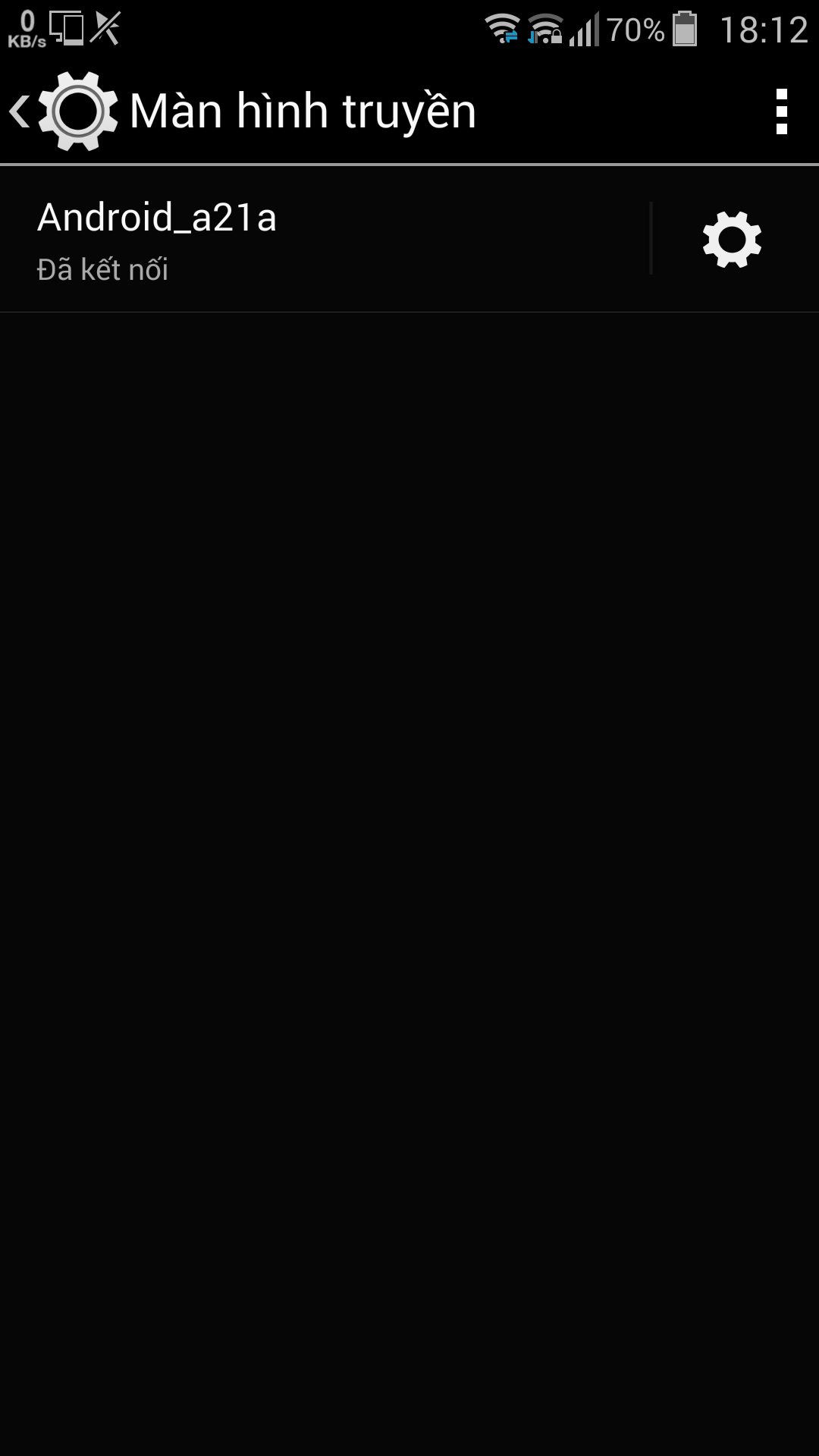 Screenshot_2015-04-06-18-12-23.png