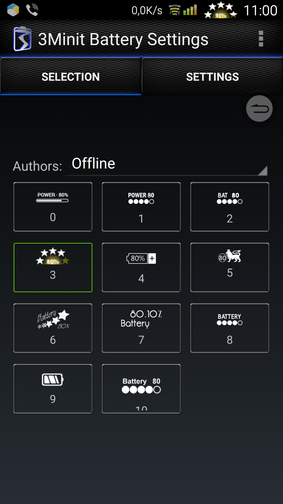 Screenshot_2015-04-09-11-00-32.png