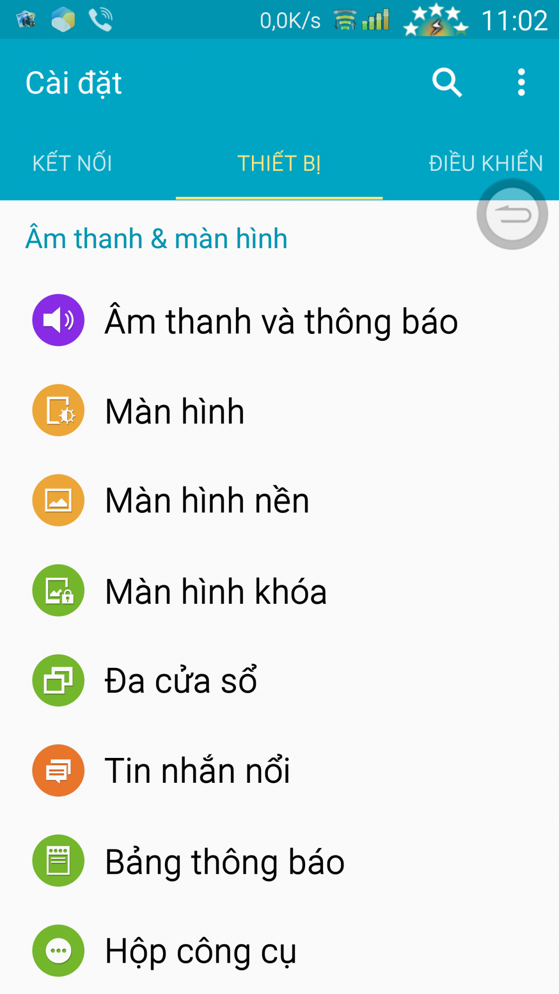 Screenshot_2015-04-09-11-02-14.png
