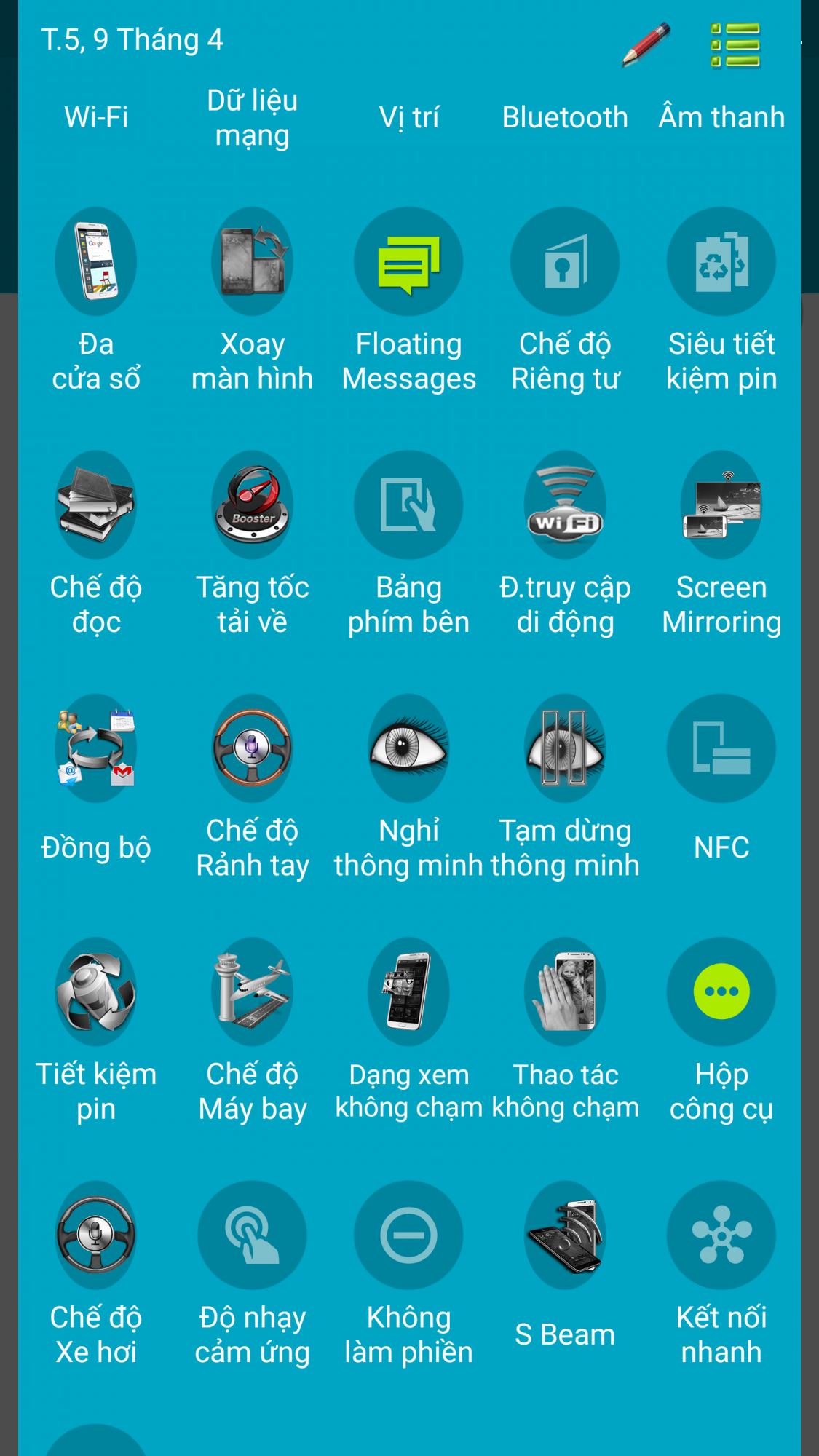 Screenshot_2015-04-09-11-02-27.png