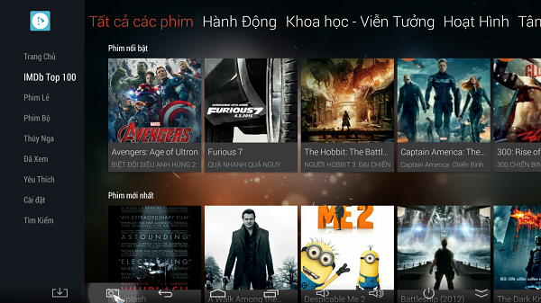 Screenshot_2015-04-11-16-52-41(1).png