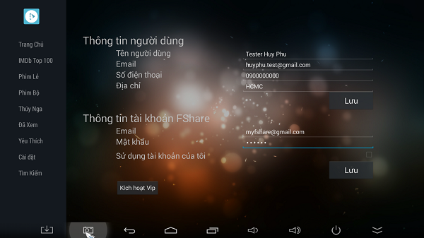 Screenshot_2015-04-11-17-00-32(1).png