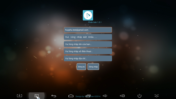 Screenshot_2015-04-11-17-36-45(1).png