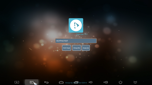 Screenshot_2015-04-11-17-37-56(1).png