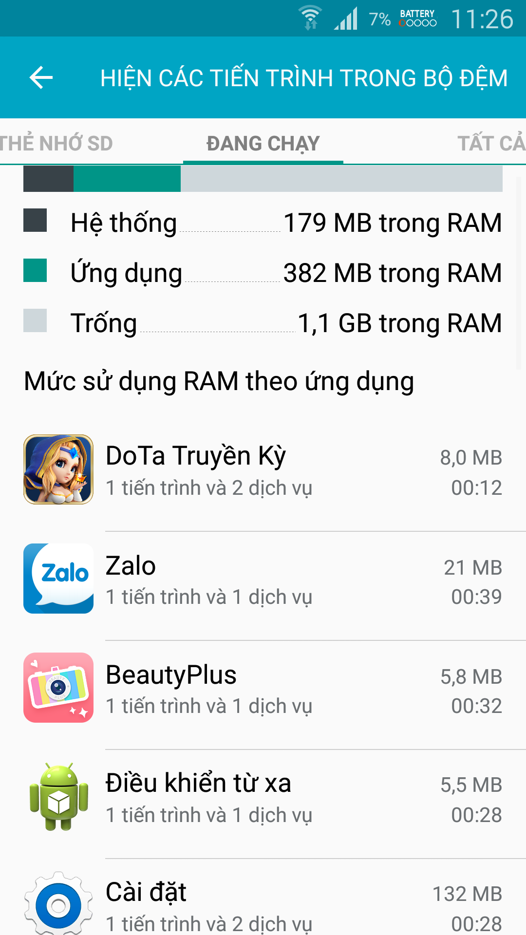 Screenshot_2015-04-13-11-26-46.png