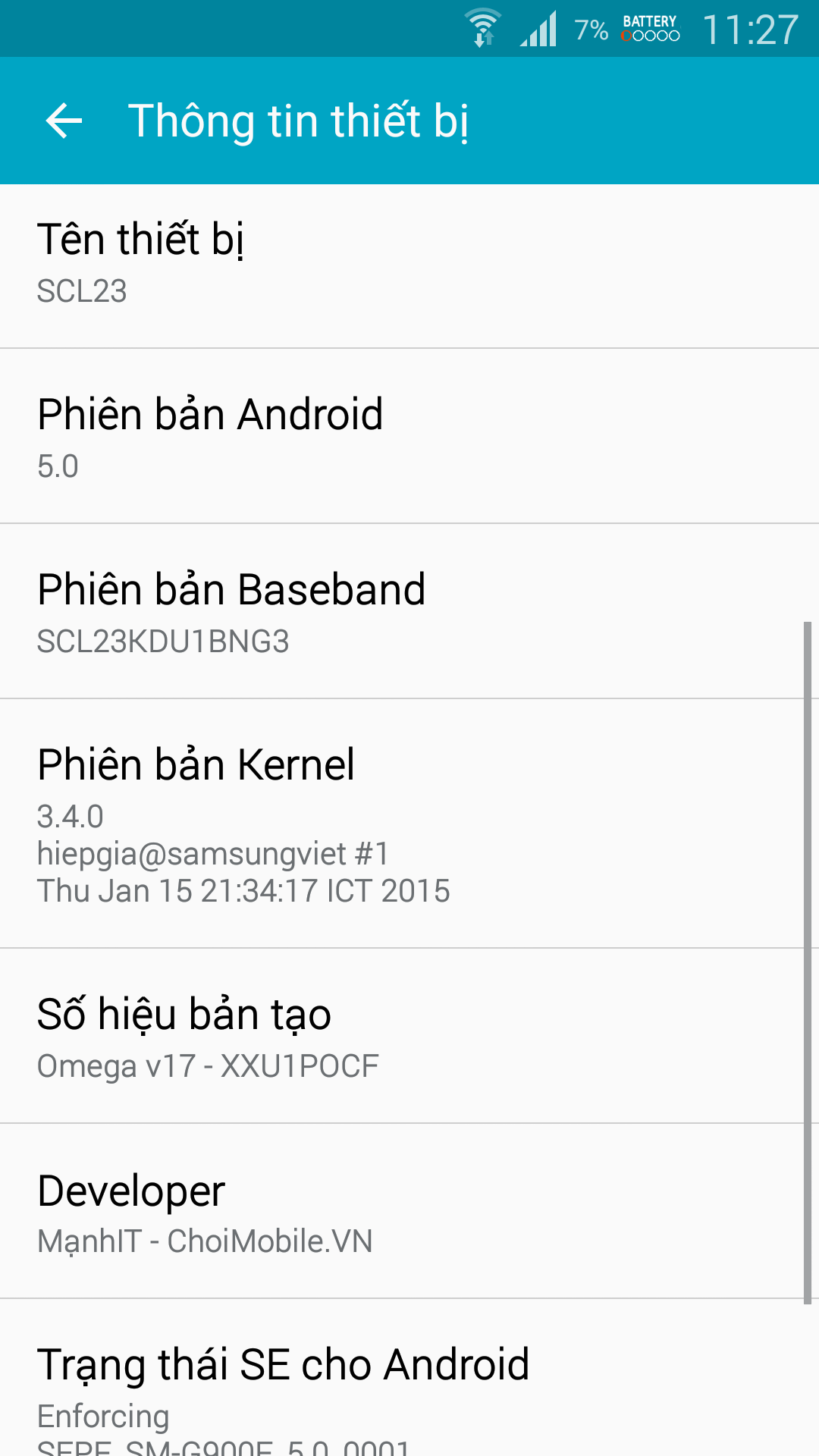 Screenshot_2015-04-13-11-27-38.png