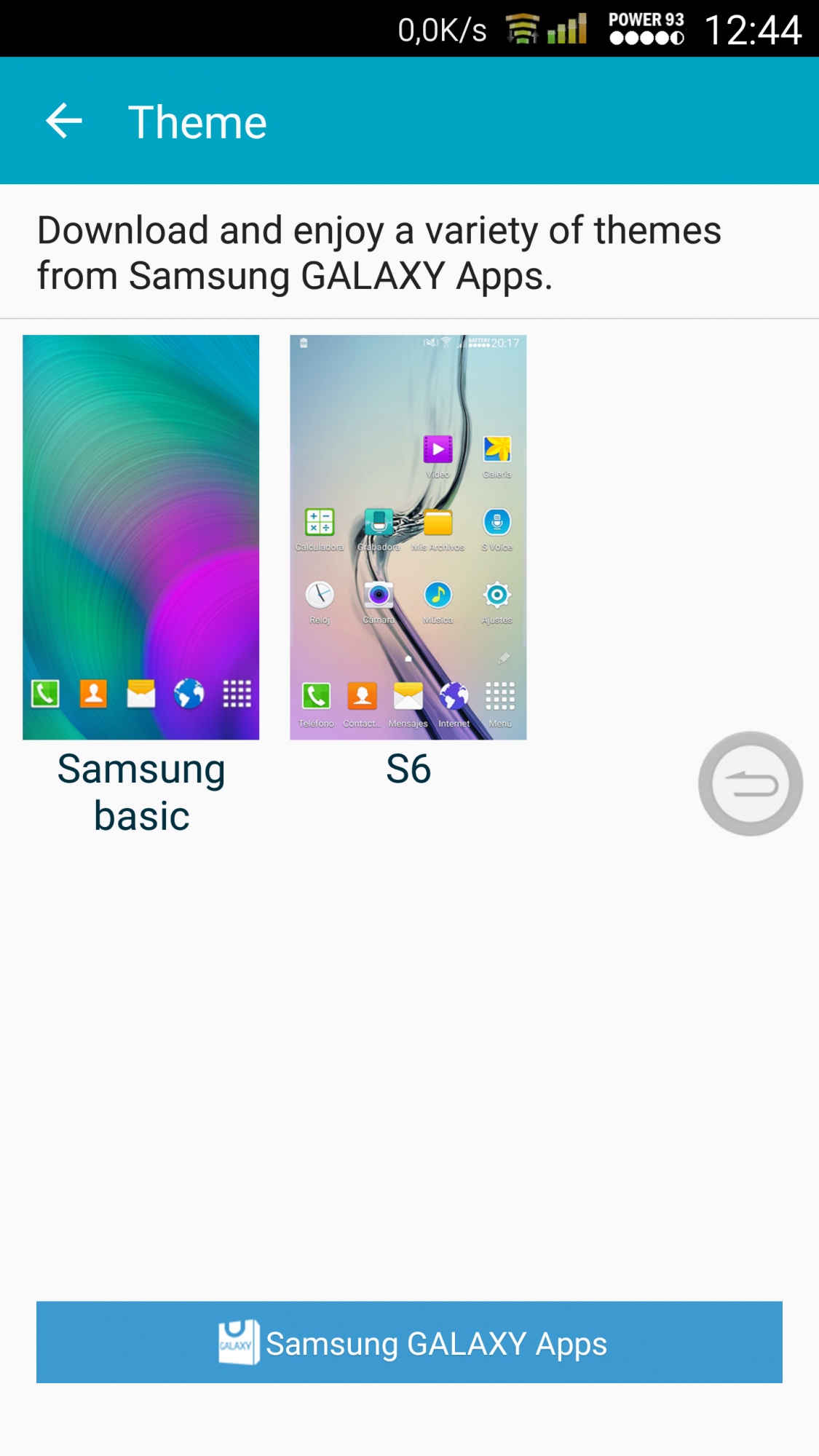Screenshot_2015-04-13-12-44-31.png
