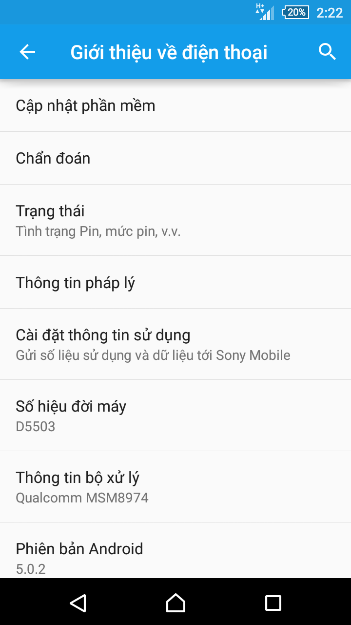 Screenshot_2015-04-14-02-22-31.png