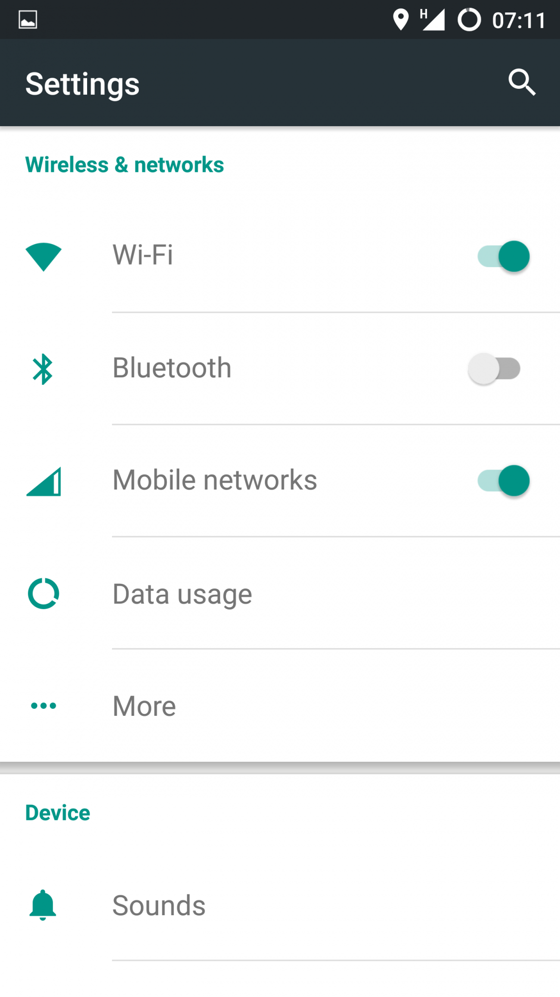 Screenshot_2015-04-16-07-11-26.png