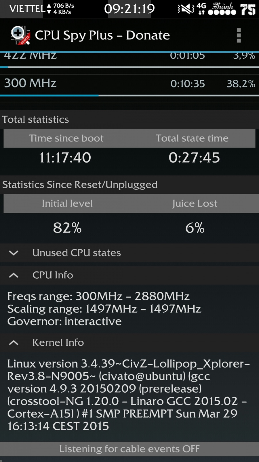 Screenshot_2015-04-16-09-21-24.jpg