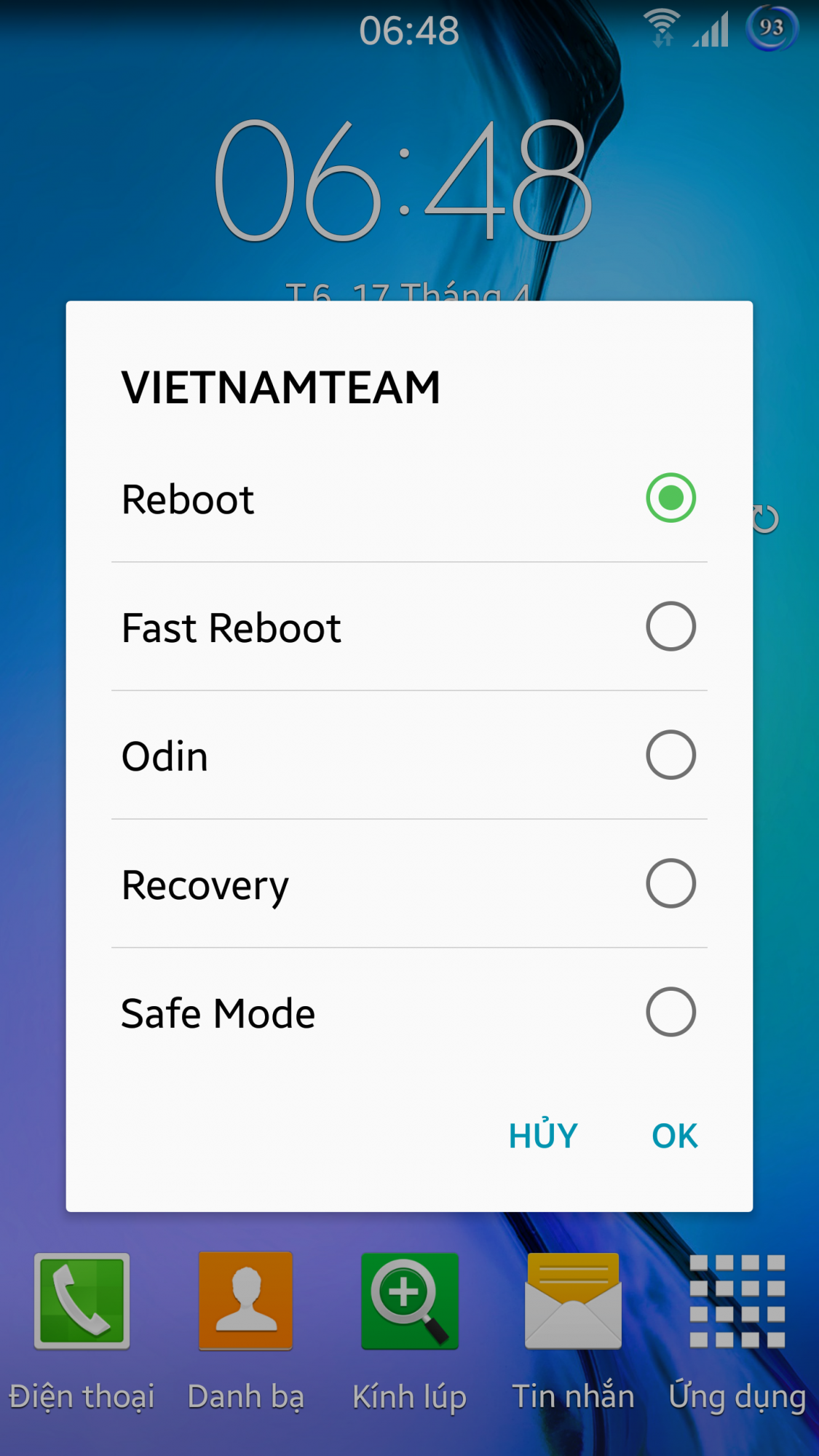 Screenshot_2015-04-17-06-48-10.png