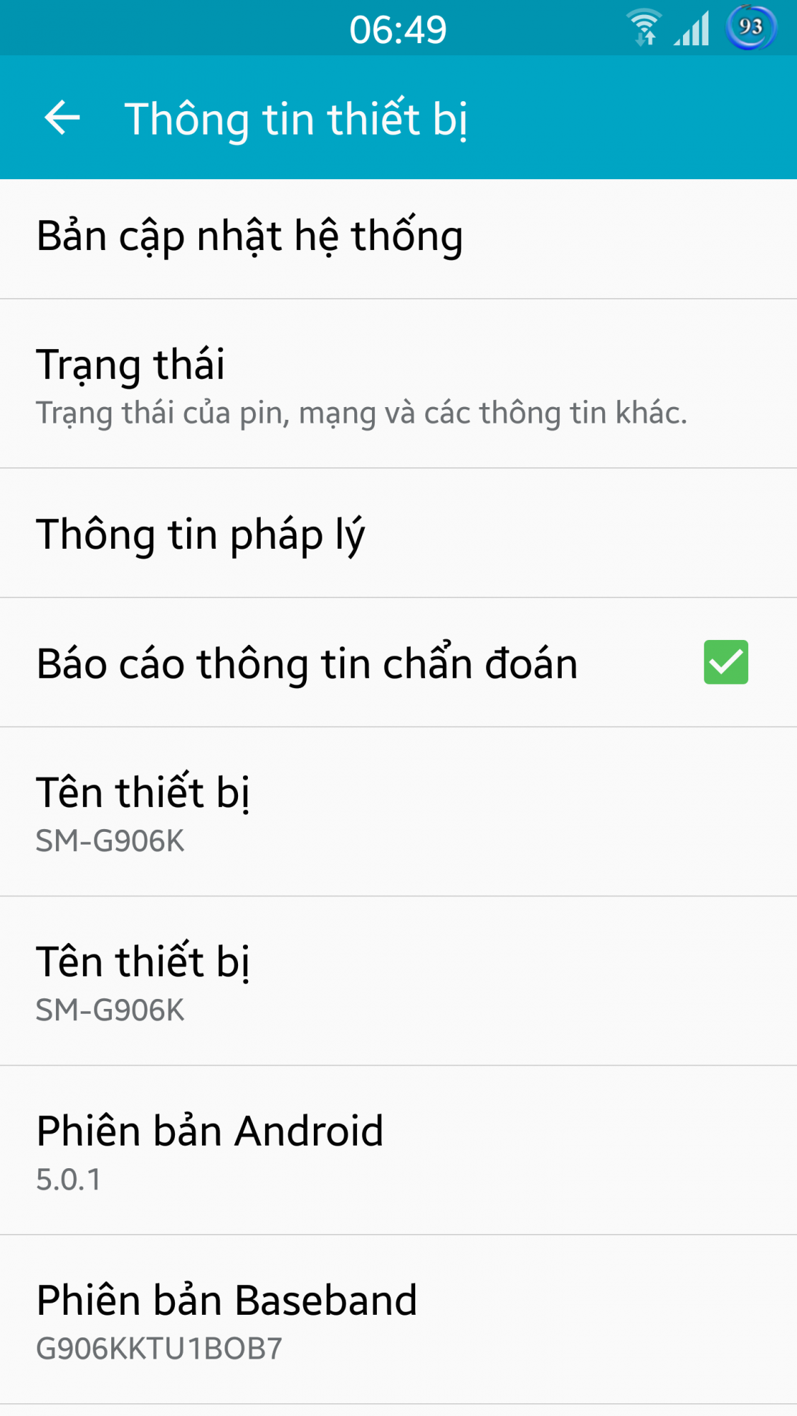 Screenshot_2015-04-17-06-49-21.png