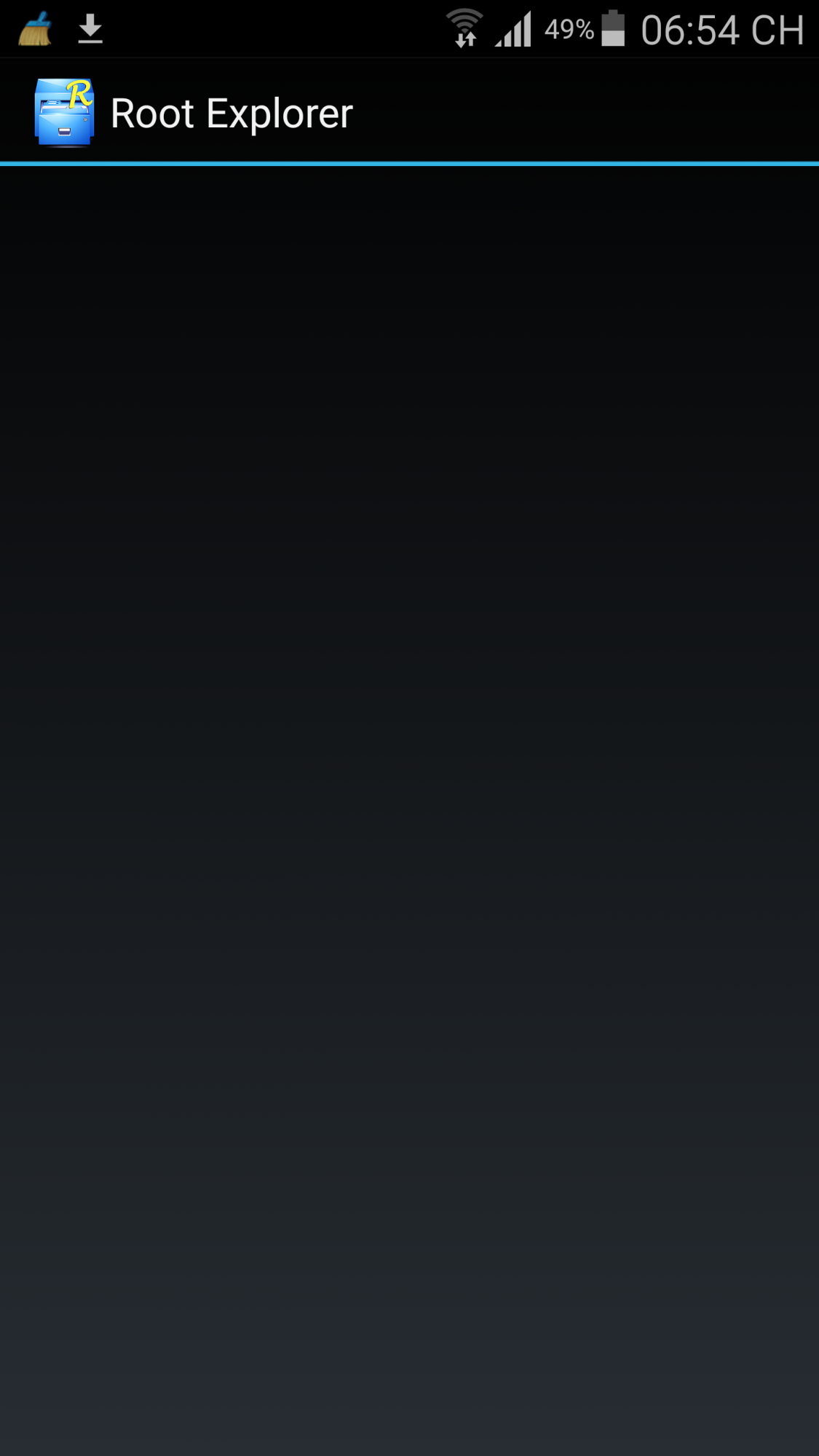 Screenshot_2015-04-17-18-54-27.png
