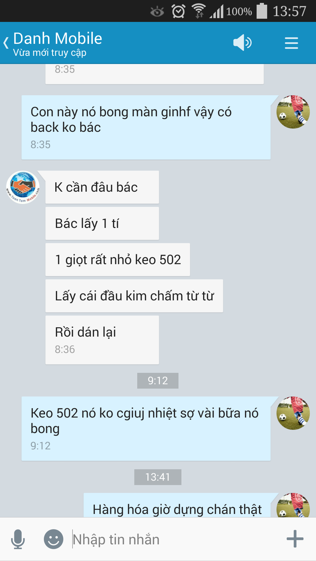 Screenshot_2015-04-19-13-57-56.png