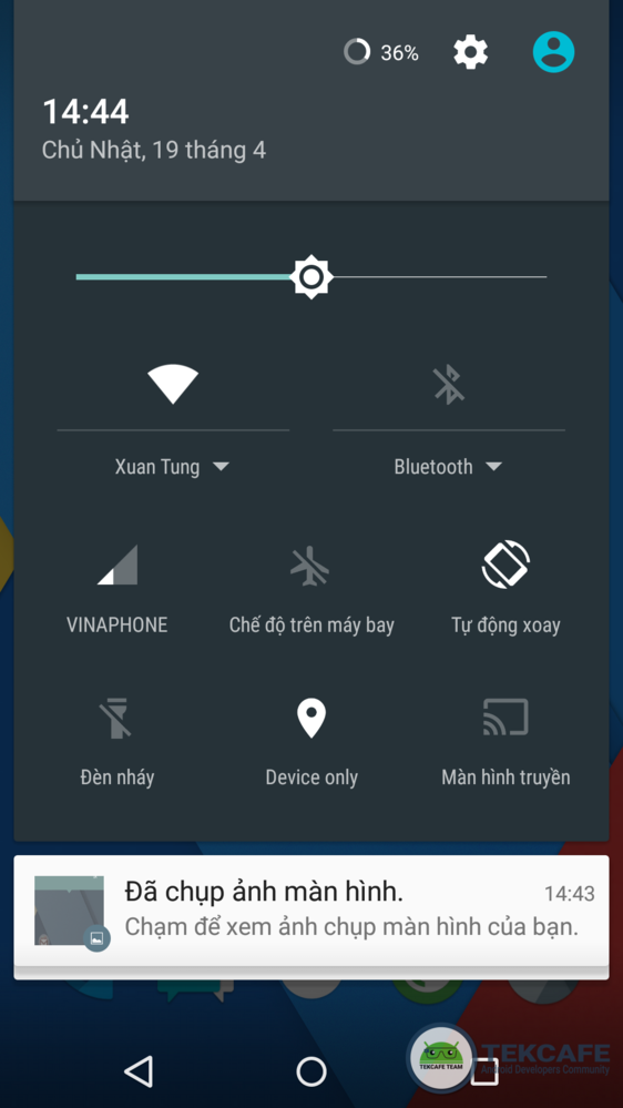 screenshot_2015-04-19-14-44-02-png.3729.png