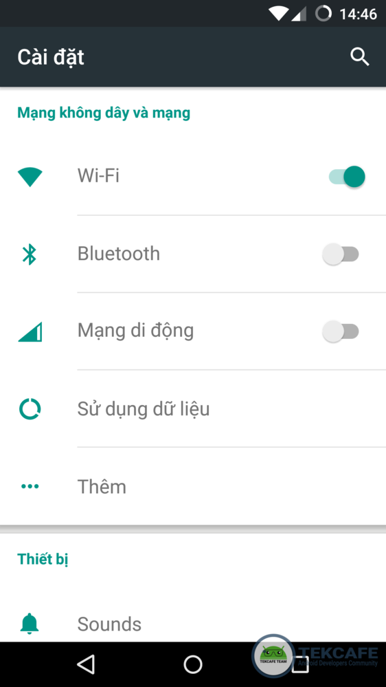 screenshot_2015-04-19-14-46-15-png.3726.png
