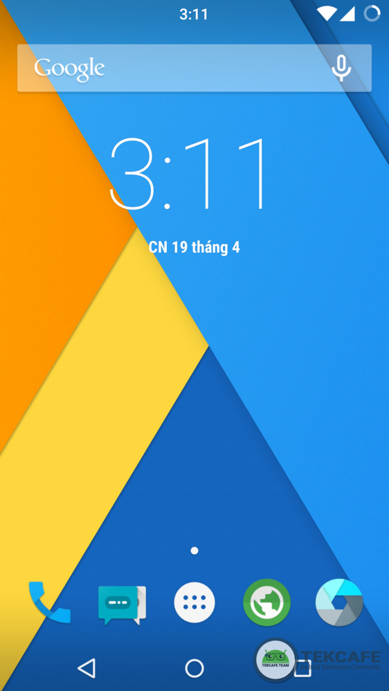 screenshot_2015-04-19-15-11-26-png.3722.png