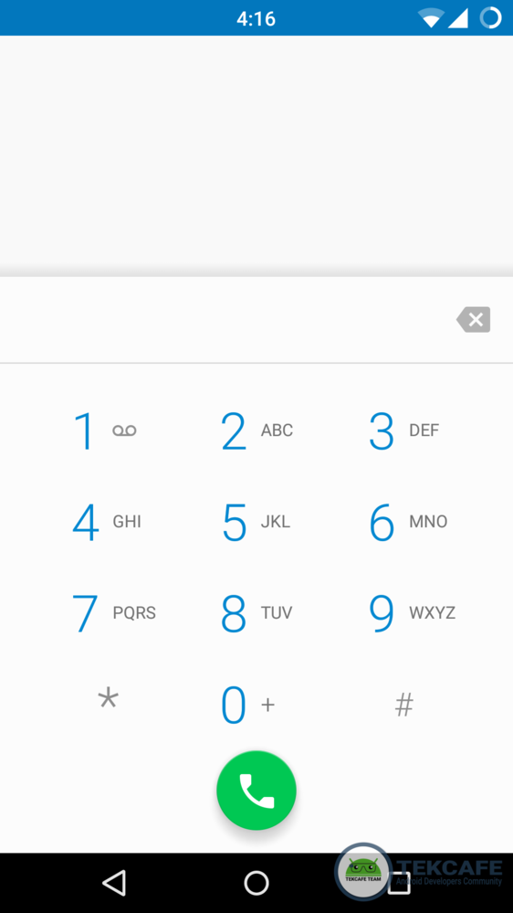 screenshot_2015-04-19-16-16-07-png.3725.png