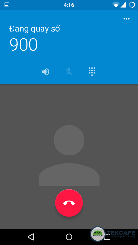 screenshot_2015-04-19-16-16-14-png.3728.png