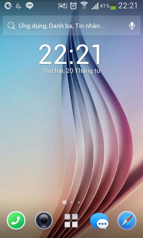 Screenshot_2015-04-20-22-21-58_zpszkhqcqmp.png