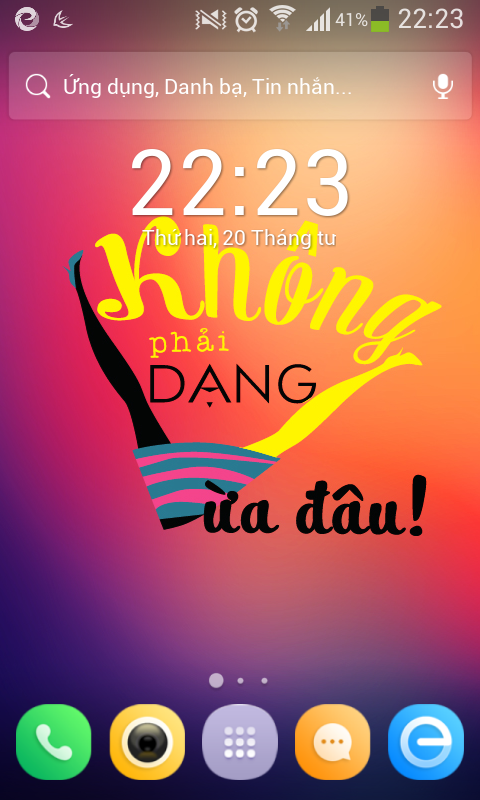 Screenshot_2015-04-20-22-23-42_zpswann9kuz.png