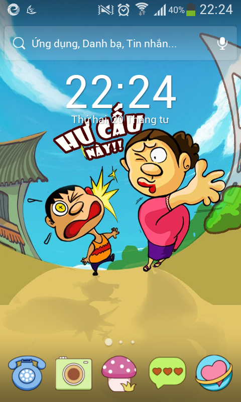 Screenshot_2015-04-20-22-24-27_zps4f15riwu.png