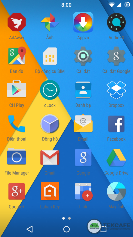 screenshot_2015-04-21-08-00-51-png.3723.png