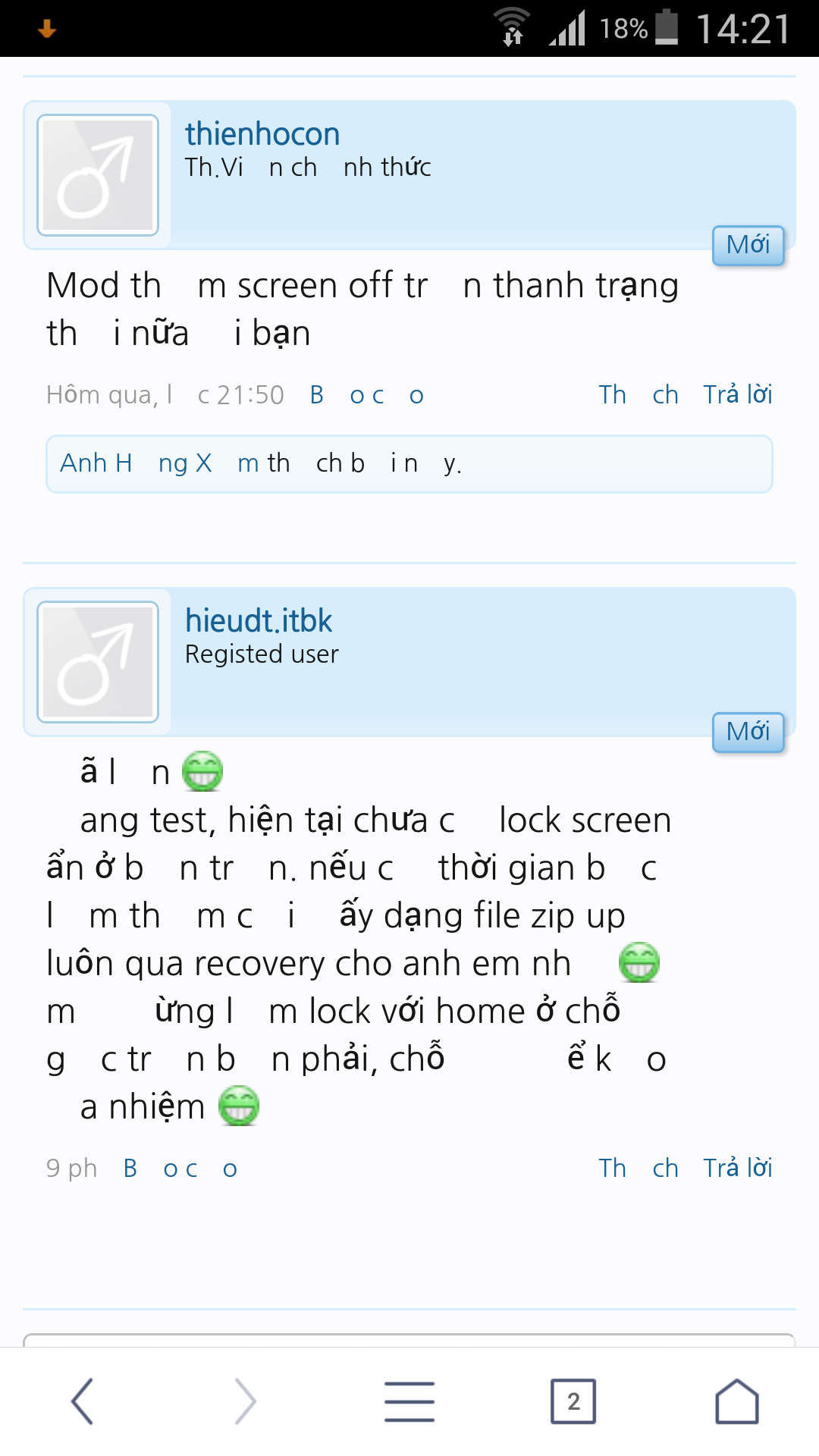 Screenshot_2015-04-23-14-22-00.png