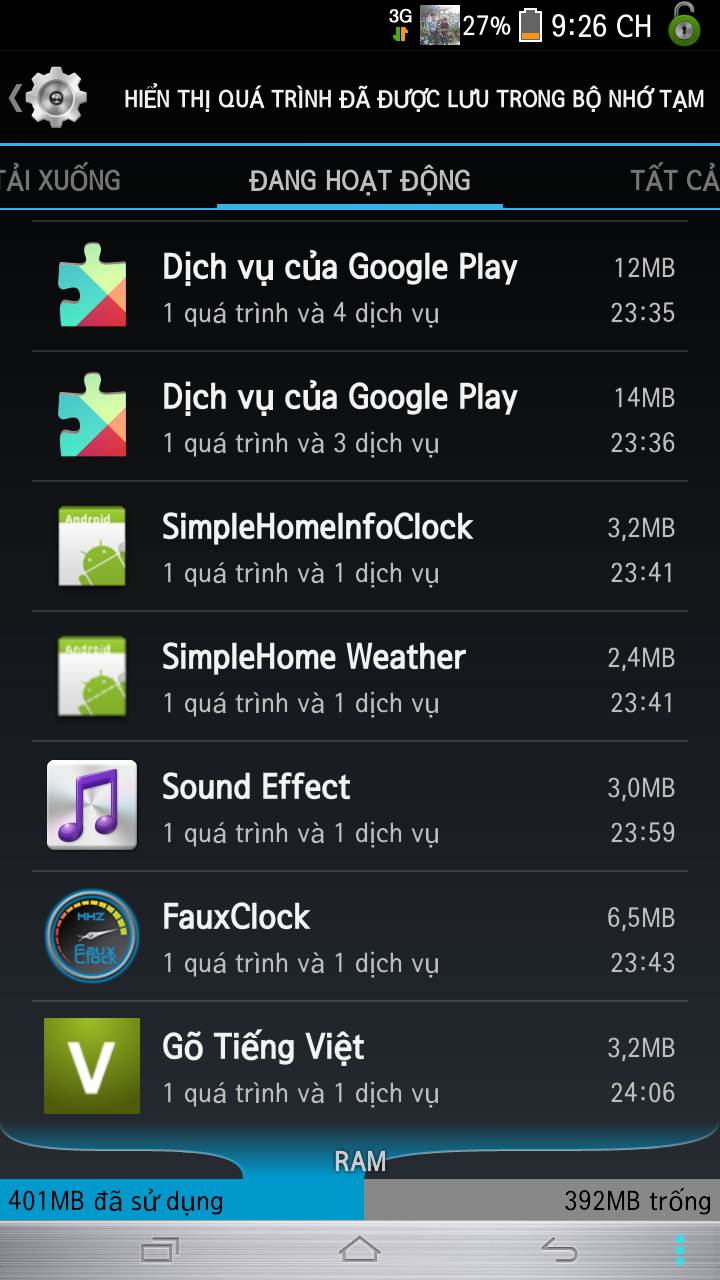 Screenshot_2015-04-23-21-26-32.png