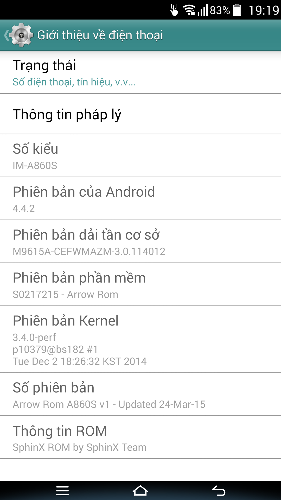 Screenshot_2015-05-02-19-19-18.png