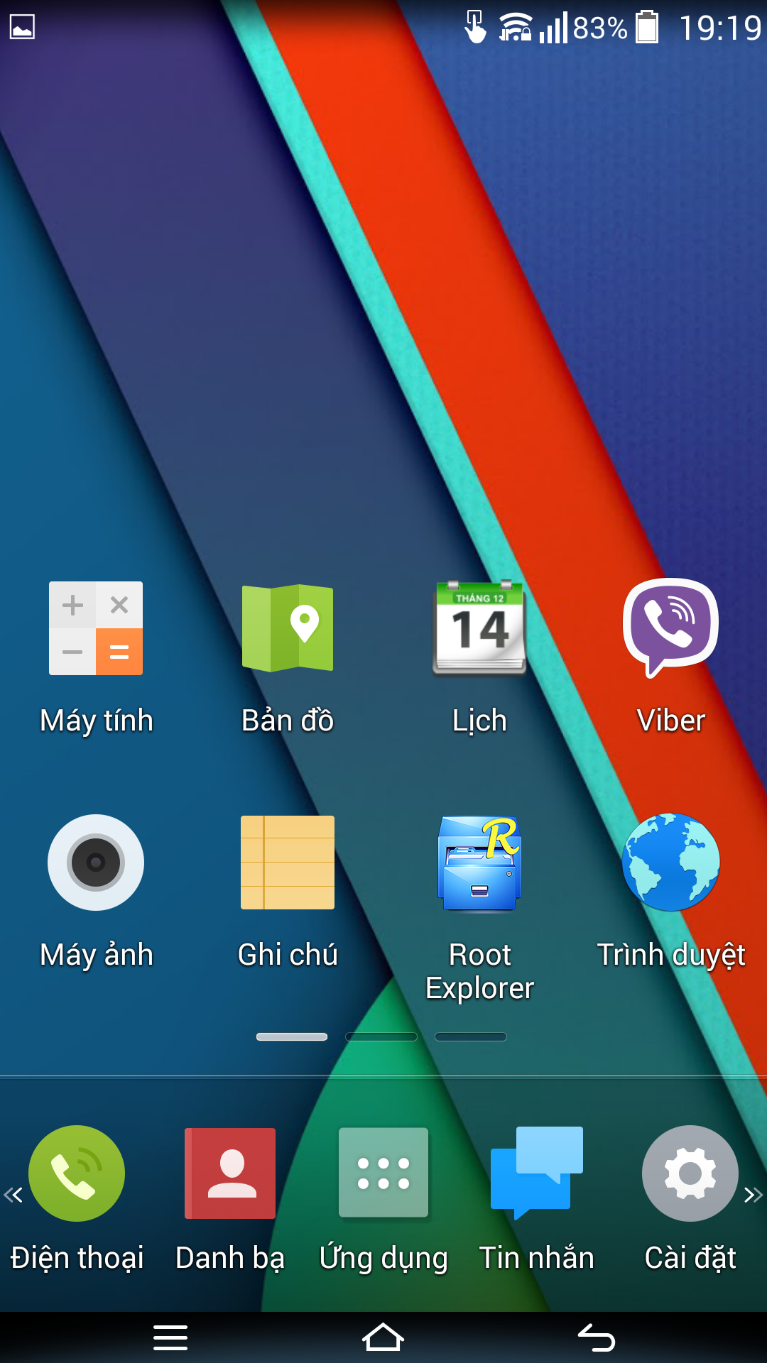 Screenshot_2015-05-02-19-19-31.png